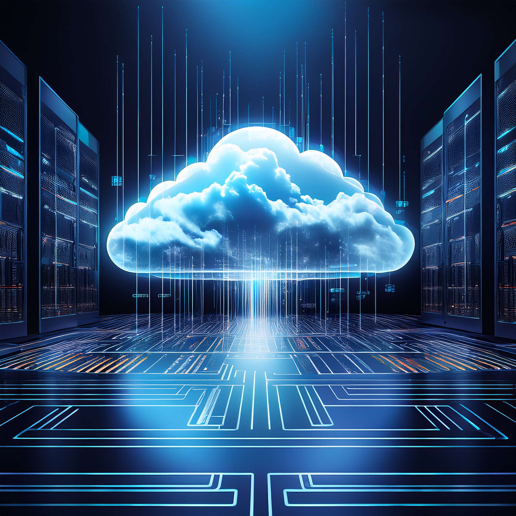 Moderne Steuerberatung mit persönlicher Note