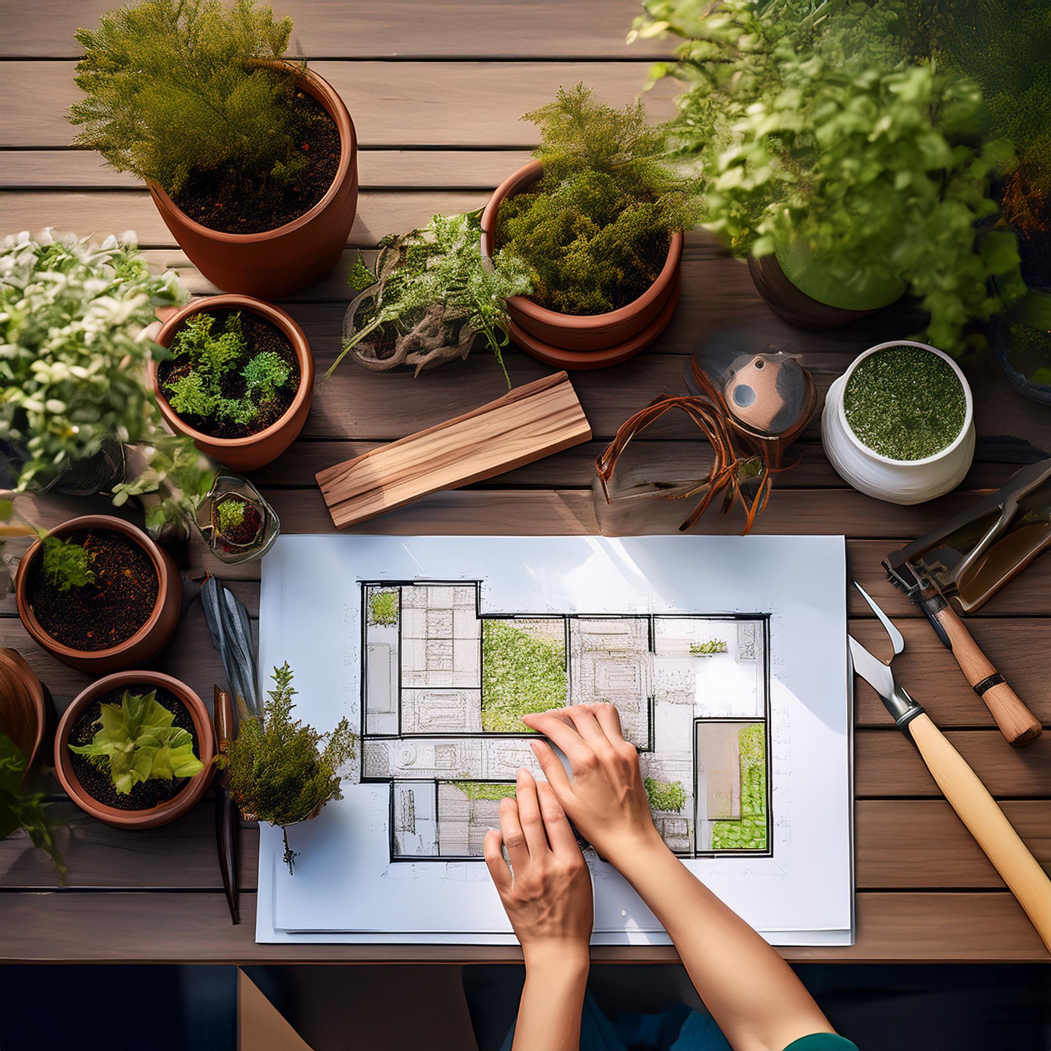 Individuelle Steuerplanung für Privatkunden